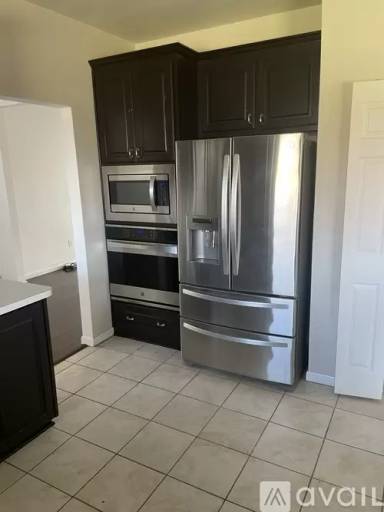 Main picture of 1326 Ballantrae Dr