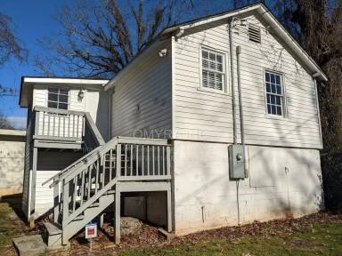 Main picture of 1160 Ewing Pl SW