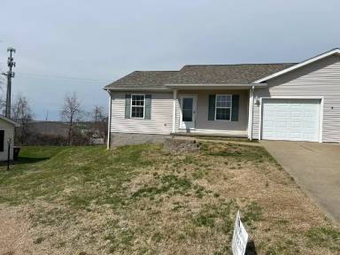 Main picture of 6878 Boston Dr