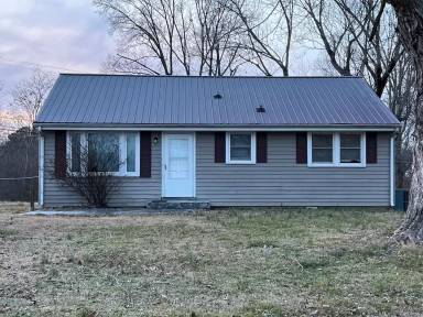 Main picture of 506 High Point Rd