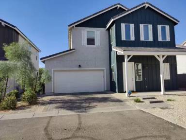 Main picture of 391 N 157th Ln