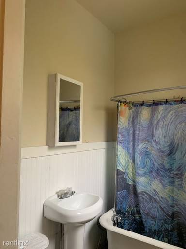Main picture of 64 Thompson St