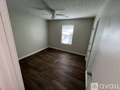 Main picture of 4059 Sugar Mill Dr