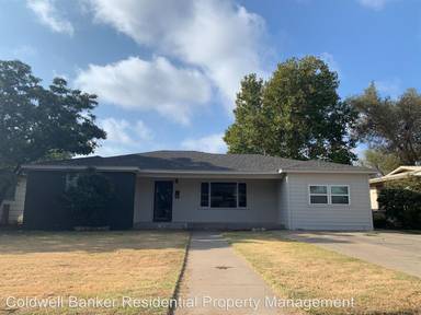 Main picture of 5017 41st St