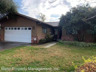 Main picture of 2604 Stoneridge Dr