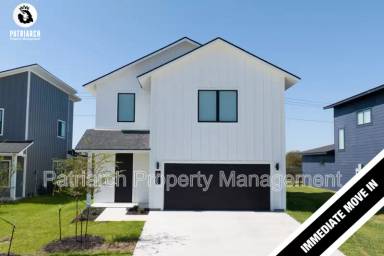 Main picture of 3007 Alpha Wolf Ct