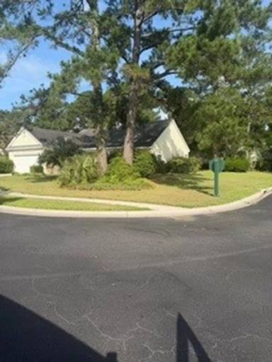 Main picture of 120 Muirfield Dr