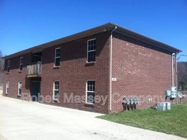 Main picture of 230 Highland Blvd