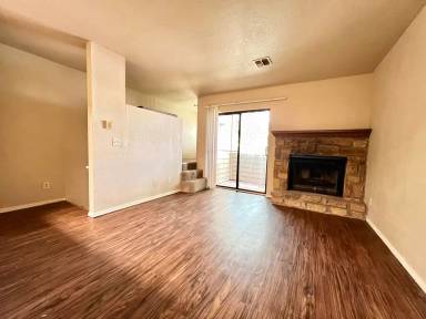 Main picture of 14407 N Pennsylvania Avenue Apt M