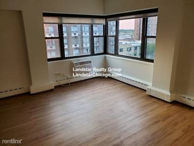 Main picture of Beachside Apartments