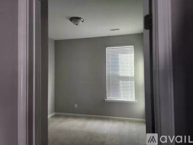 Main picture of 4057 Reunion Creek Pkwy
