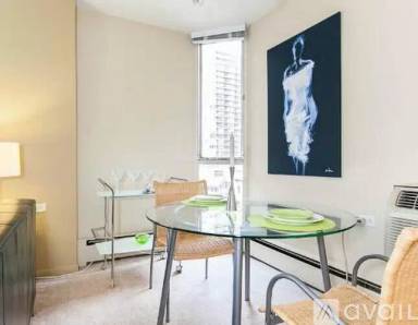 Main picture of 55 West Chestnut Apartments