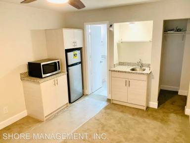 Main picture of 1141 Silverado St