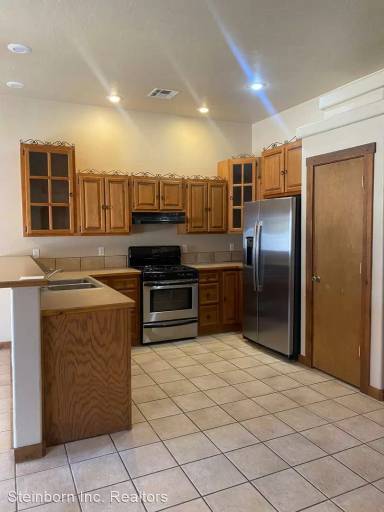Main picture of 5071 Calle Verde
