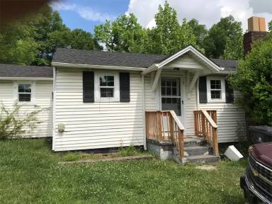 Main picture of 203 Kensi Dr - 102