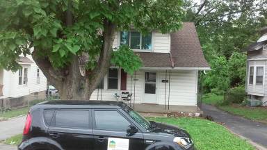 Main picture of 8106 Saint Charles Rock Rd