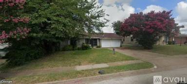 Main picture of 6011 Singing Hills Dr