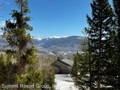 Main picture of 89410 Ryan Gulch Rd