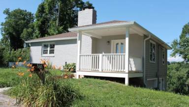 Main picture of 224 Oakhurst St