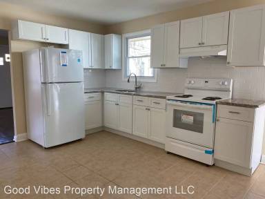 Main picture of 166 Linden Ave