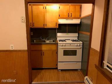 Main picture of 224 Mulberry St