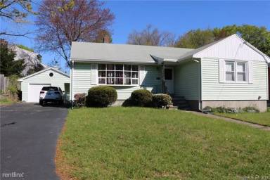Main picture of 233 Holland Rd