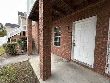 Main picture of 225-39 Magnolia Plantation Ct
