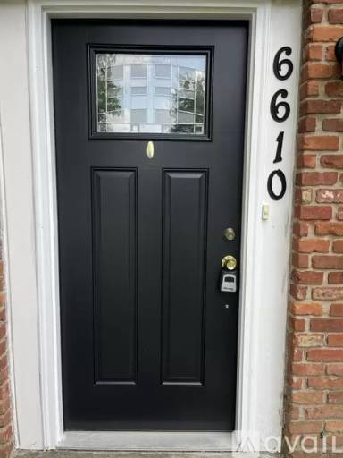Main picture of 6610 Vandre Ave