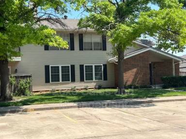 Main picture of Casady Apartments