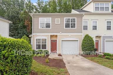 Main picture of 524 Elm Ave