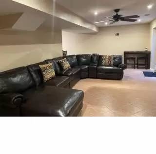 Main picture of 2243 Arundo Ct