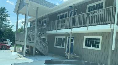 Main picture of 174 New St
