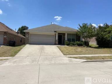 Main picture of 10625 Vista Heights Blvd