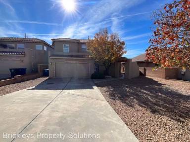Main picture of 4332 Marna Lynn Ave NW