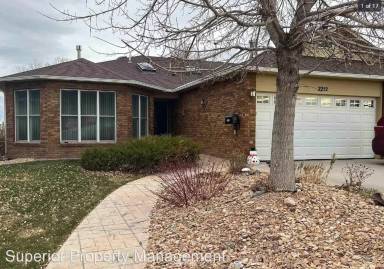 Main picture of Various Locations