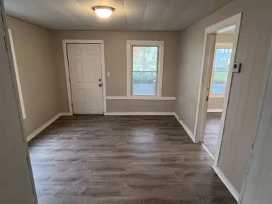 Main picture of 7006 Worley Ave
