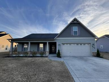 Main picture of 509 New Hanover Trl
