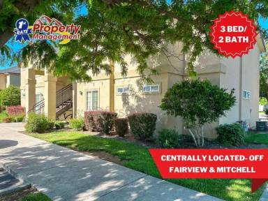 Main picture of 10042 W Garverdale Ln