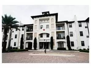 Main picture of Registry at Michigan Park