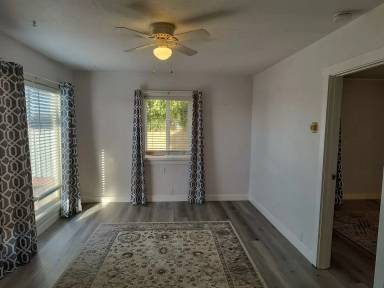 Main picture of 1427 Vernon St