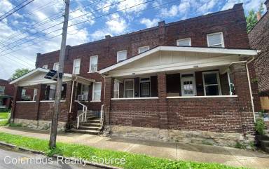 Main picture of 2481 N 4th St