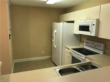 Main picture of 4109 Bellasol Cir