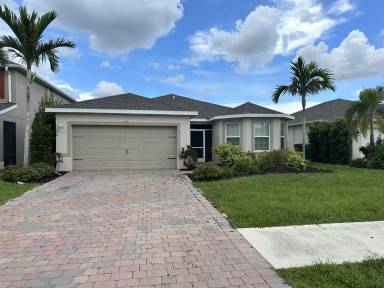 Main picture of 3452 Acapulco Cir
