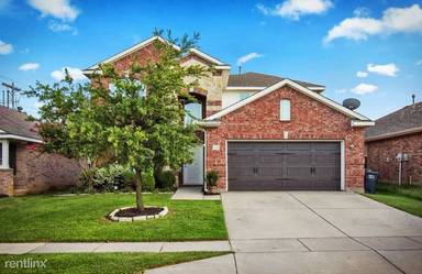 Main picture of 3920 Eaglerun Dr