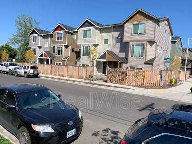 Main picture of 16589 SW Blanton St