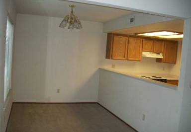 Main picture of 1793 Azoulay Ct