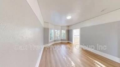Main picture of 547 24th St