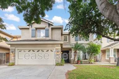 Main picture of 4244 Lindsey Ln