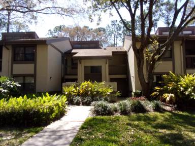 Main picture of 139 Woodlake Wynde