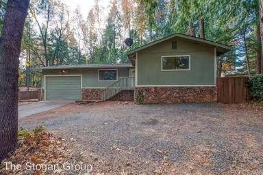 Main picture of 6346 Amherst Way